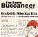 Buccaneer Newspaper